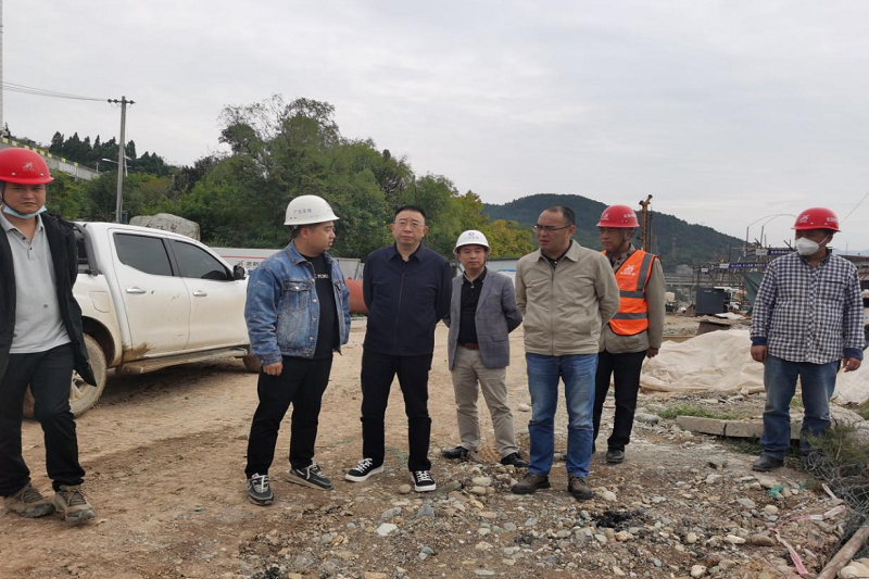 1668496101133479.png 圖片1.png