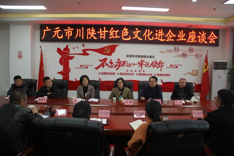 1678078352166218.png 圖片1.png